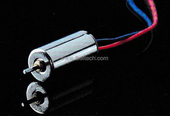 metal brush motors 716 614 612 micro motors