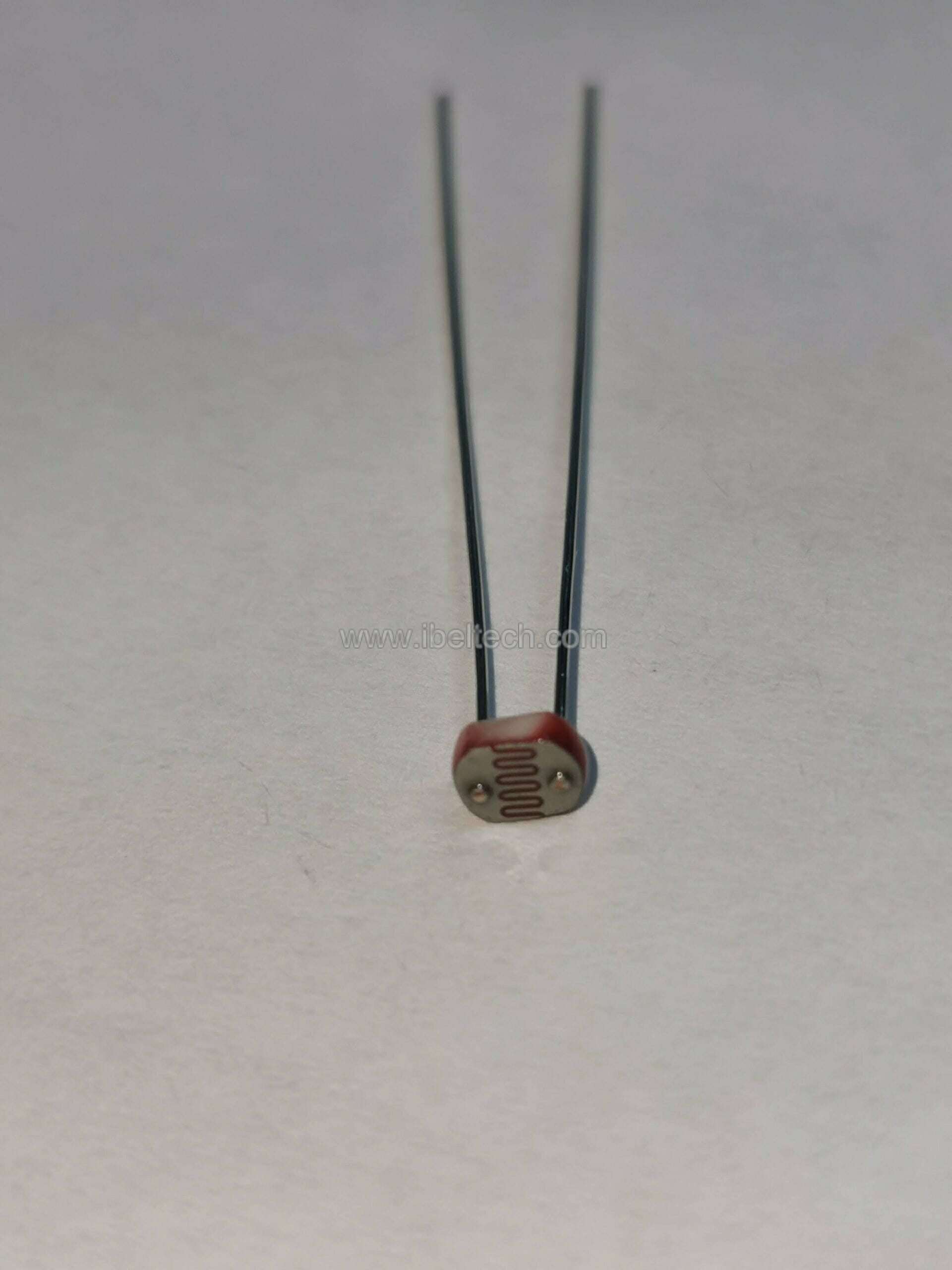 photoresistance photoresistor 4416 4458 4406 4427 4448 4469